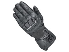 Перчатки HELD Revel 3.0 Sport black